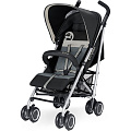 Детская коляска-трость Cybex Onyx (Oyster
						
					) — Фото