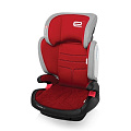 Детское автокресло Espiro Gamma FX IsoFix (02) — Фото