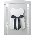 Сменное белье Erbesi Ted (Blue) — Фото