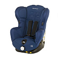 Автокресло Bebe Confort Iseos Isofix (Deep Blue) — Фото