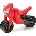 Каталка Brumee Speedee (BSPEED-1788C Red) — Фото
