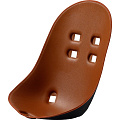 Матрасик для сиденья детского стульчика Mima Moon High Chair Seat Pad (Camel) — Фото
