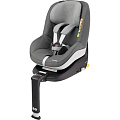 Автокресло Maxi-Cosi 2wayPearl (Concrete Grey) — Фото