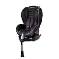 Автокресло Welldon Royal Baby SideArmor & CuddleMe Iso-Fix (Inky Jade) — Фото