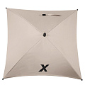 Зонт X-Lander (Beige) — Фото