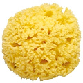 Губка для мытья Ok Baby Honeycomb (12 см) — Фото