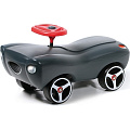 Каталка Brumee Smartee (BSMART-3005U Blue) — Фото
