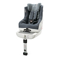 Автокресло Concord Absorber XT (Graphite Grey) — Фото