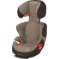 Автокресло Maxi-Cosi Rodi Air Protect (Earth Brown) — Фото
