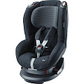 Автокресло Maxi-Cosi Tobi (Black Raven
						
					) — Фото