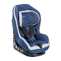Автокресло Chicco Go-One (Blue) — Фото