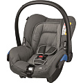 Автокресло Maxi-Cosi Citi (Concrete Grey) — Фото