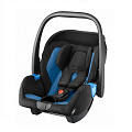 Автокресло Recaro  Privia 0+ (Saphir) — Фото