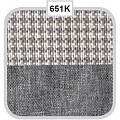 Детская коляска Adamex Katrina 2 в 1 (651K
						
					) — Фото