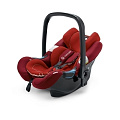 Автокресло Concord Air.Safe (Tomato Red) — Фото