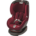 Автокресло Maxi-Cosi Rubi XP (Shadow Red) — Фото