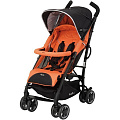Детская коляска-трость Kiddy City'n Move (Jaffa
						
					) — Фото
