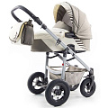 Детская коляска Tako Jumper Light 2 в 1 (01
						
					) — Фото