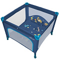 Детский манеж Baby Design Joy (03
						
					) — Фото