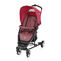Детская прогулочная коляска Baby Design Enjoy New (08
						
					) — Фото