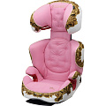 Автокресло Maxi-Cosi Rodi Air Protect (Princess) — Фото