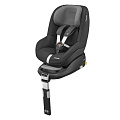 Автокресло Maxi-Cosi Pearl (Triangle Black
						
					) — Фото