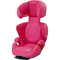 Автокресло Maxi-Cosi Rodi Air Protect (Berry Pink) — Фото