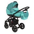 Детская коляска Adamex Avila 2 в 1 (8G
						
					) — Фото