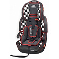 Детское автокресло Rant Racing Line Lambo (Карбон+клетка
						
					) — Фото