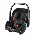 Автокресло Recaro  Privia 0+ (Mocca) — Фото