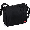 Сумка для мамы Moon Messenger Bag Special Line (sport
						
					) — Фото