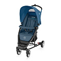 Детская прогулочная коляска Baby Design Enjoy New (03
						
					) — Фото