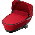 Складывающаяся люлька для коляски Maxi-Cosi (Intense Red
						
					) — Фото