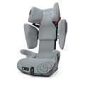 Автокресло Concord Transformer X-Bag (Graphite Grey) — Фото