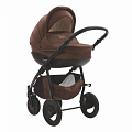 Детская коляска Tutis Zippy Sport Plus 2 в 1 (465
						
					) — Фото