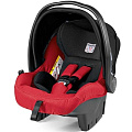 Автокресло Peg-Perego Primo Viaggio SL (Mod.Red
						
					) — Фото