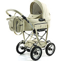 Детская коляска Tako Mille 2 в 1 (02
						
					) — Фото
