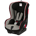 Автокресло Peg-Perego Viaggio 1 Duo-Fix K (Sport
						
					) — Фото