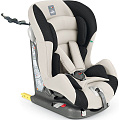 Автокресло Cam Viaggiosicuro Isofix (212) — Фото