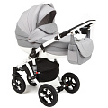 Детская коляска Adamex Avila 2 в 1 (88L
						
					) — Фото
