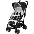 Детская коляска-трость Kiddy City'n Move (Stone
						
					) — Фото