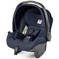 Автокресло Peg-Perego Primo Viaggio SL (Mod.Navy
						
					) — Фото
