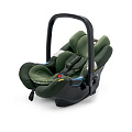 Автокресло Concord Air.Safe (Jungle Green) — Фото
