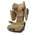 Автокресло Concord Transformer X-Bag (Walnut Brown) — Фото