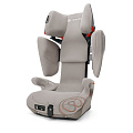 Автокресло Concord Transformer X-Bag (Cool Beige ) — Фото