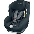 Автокресло Maxi-Cosi Opal (Digital Black) — Фото