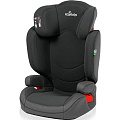 Детское автокресло Baby Design Libero Fit Isofix (10) — Фото