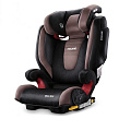 Автокресло Recaro Monza Nova 2 Seatfix (Mocca) — Фото