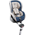 Детское автокресло Kiwy SPF1 Isofix (ocean) — Фото