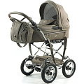 Детская коляска Tako Mille 2 в 1 (04
						
					) — Фото